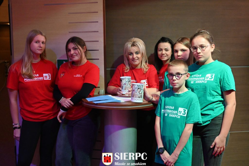 558909999_1349197599901093_7321530686105917931_n-1024x683 Dzień Wszystkich Mężczyzn