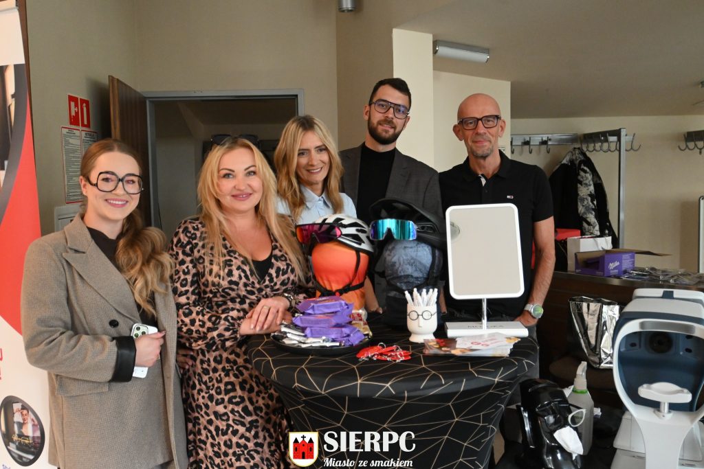 558987598_1349197876567732_4493767539841197503_n-1024x683 Dzień Wszystkich Mężczyzn