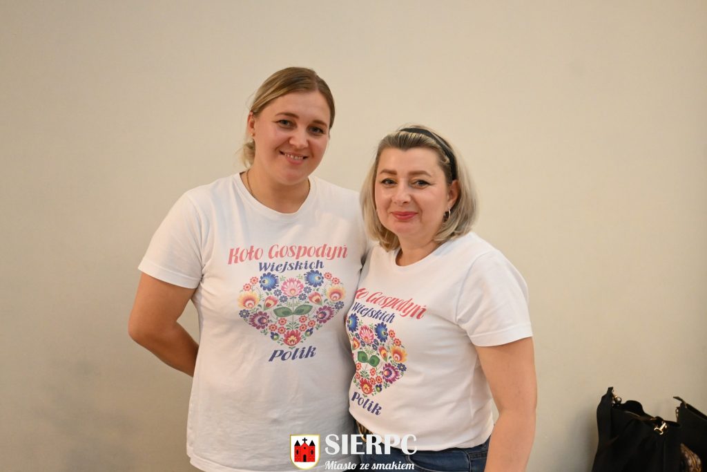 559410035_1349200623234124_1146921294990540542_n-1024x683 Dzień Wszystkich Mężczyzn