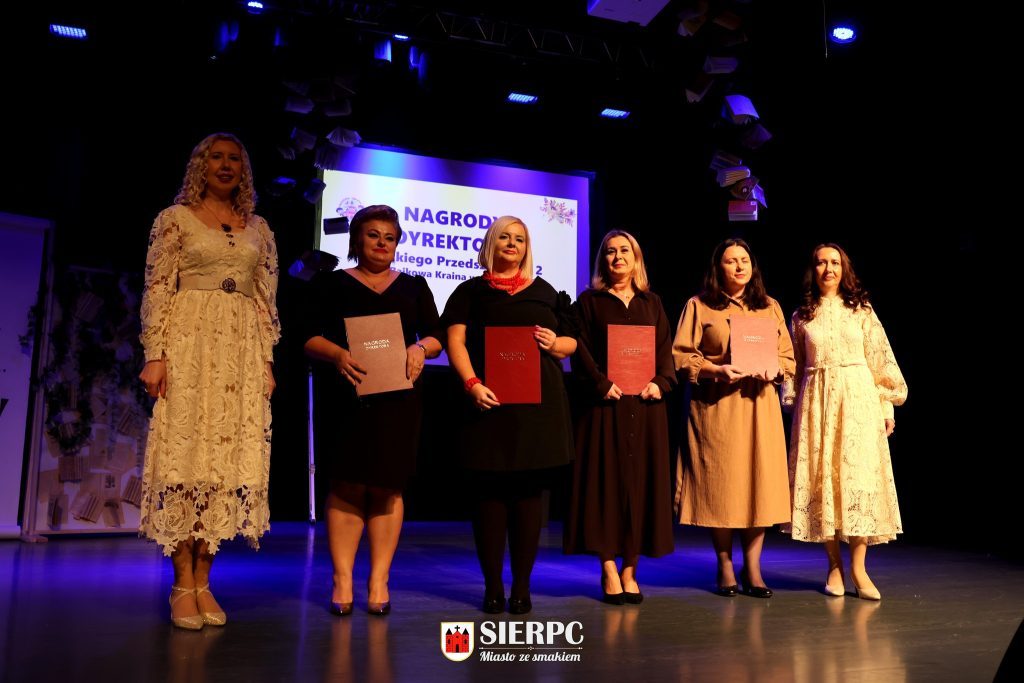 559709479_1355720342582152_1284674342350045956_n-1024x683 Miejski Dzień Edukacji Narodowej