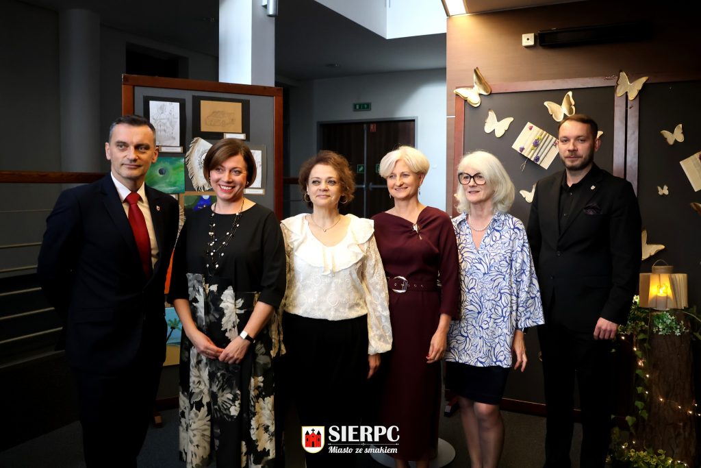 559878707_1355718162582370_7560820974024679594_n-1024x683 Miejski Dzień Edukacji Narodowej