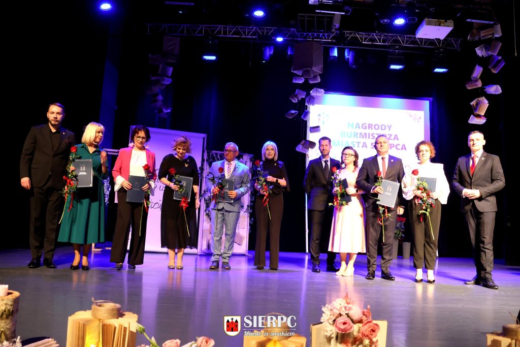 559983355_1355720029248850_259447101410408072_n-1024x683 Miejski Dzień Edukacji Narodowej