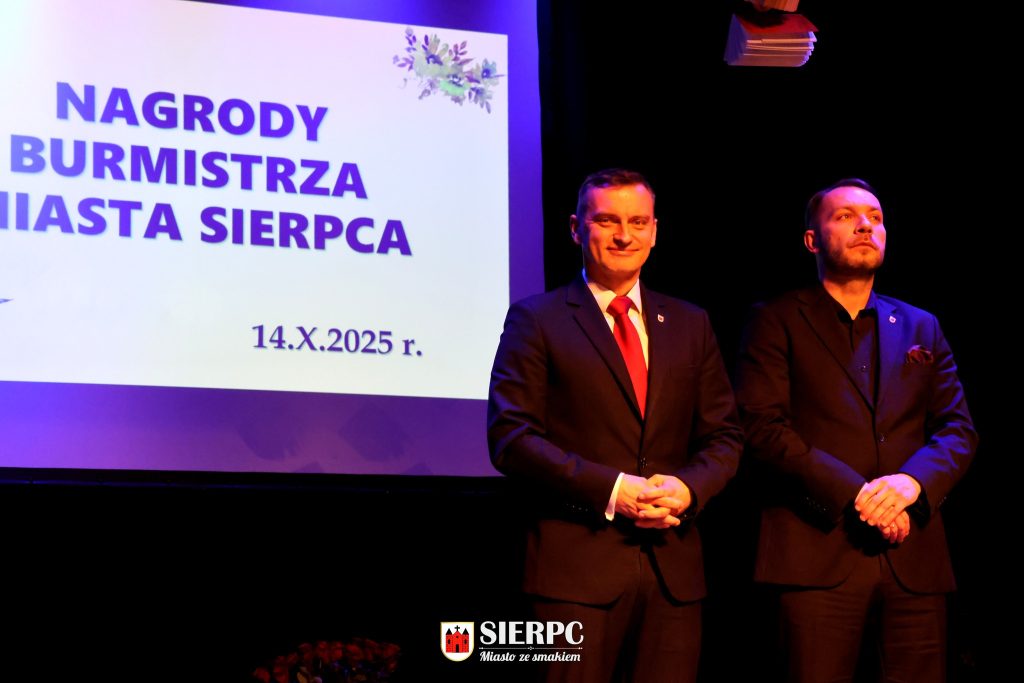 560499888_1355719105915609_1587120333827700513_n-1024x683 Miejski Dzień Edukacji Narodowej