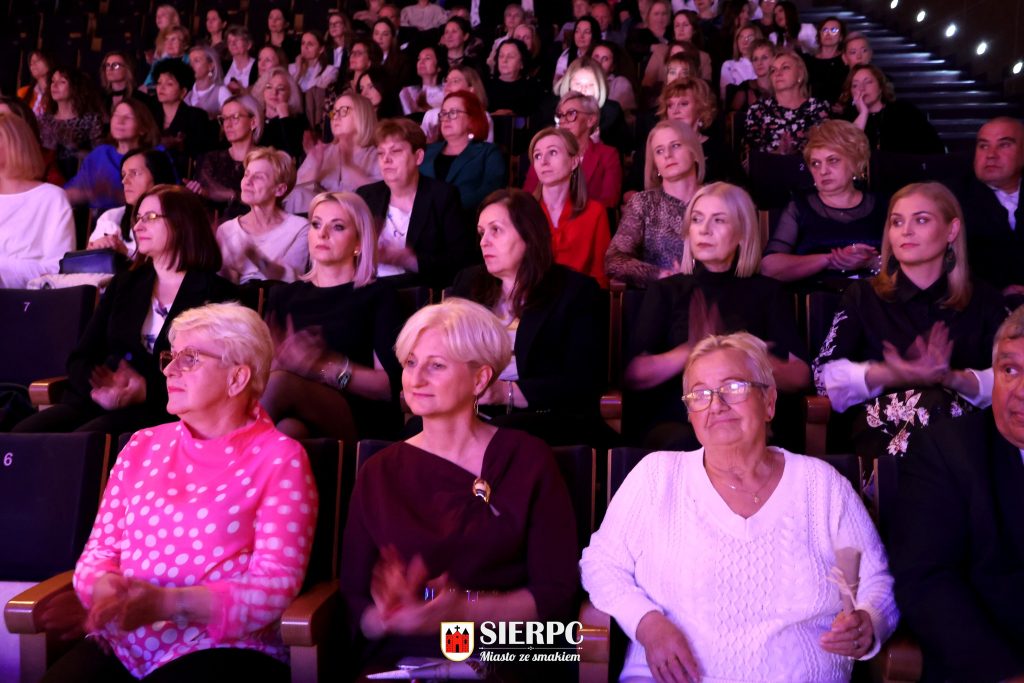 560543743_1355718105915709_6417421647166113186_n-1024x683 Miejski Dzień Edukacji Narodowej