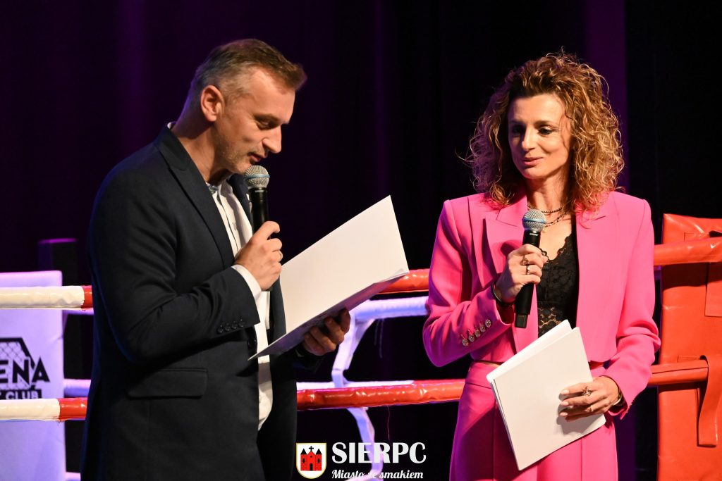 560580826_1349201966567323_4581488746777796318_n-1024x683 Dzień Wszystkich Mężczyzn