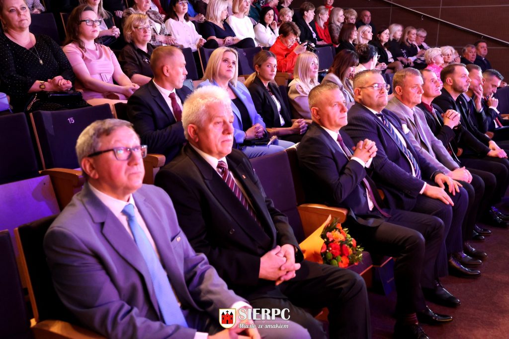 561304082_1355718262582360_1232905920312098939_n-1024x683 Miejski Dzień Edukacji Narodowej