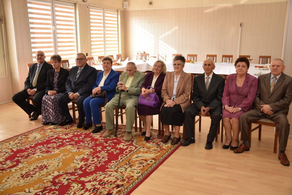 571120262_1293414586132233_3280088919004189288_n-1024x683 Jubileusz 50-lecia pożycia małżeńskiego w Gminie Zawidz