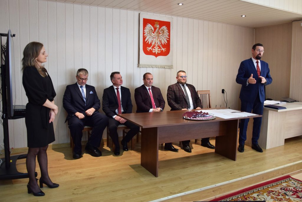 571120273_1293415462798812_3603250131560821740_n-1024x683 Jubileusz 50-lecia pożycia małżeńskiego w Gminie Zawidz