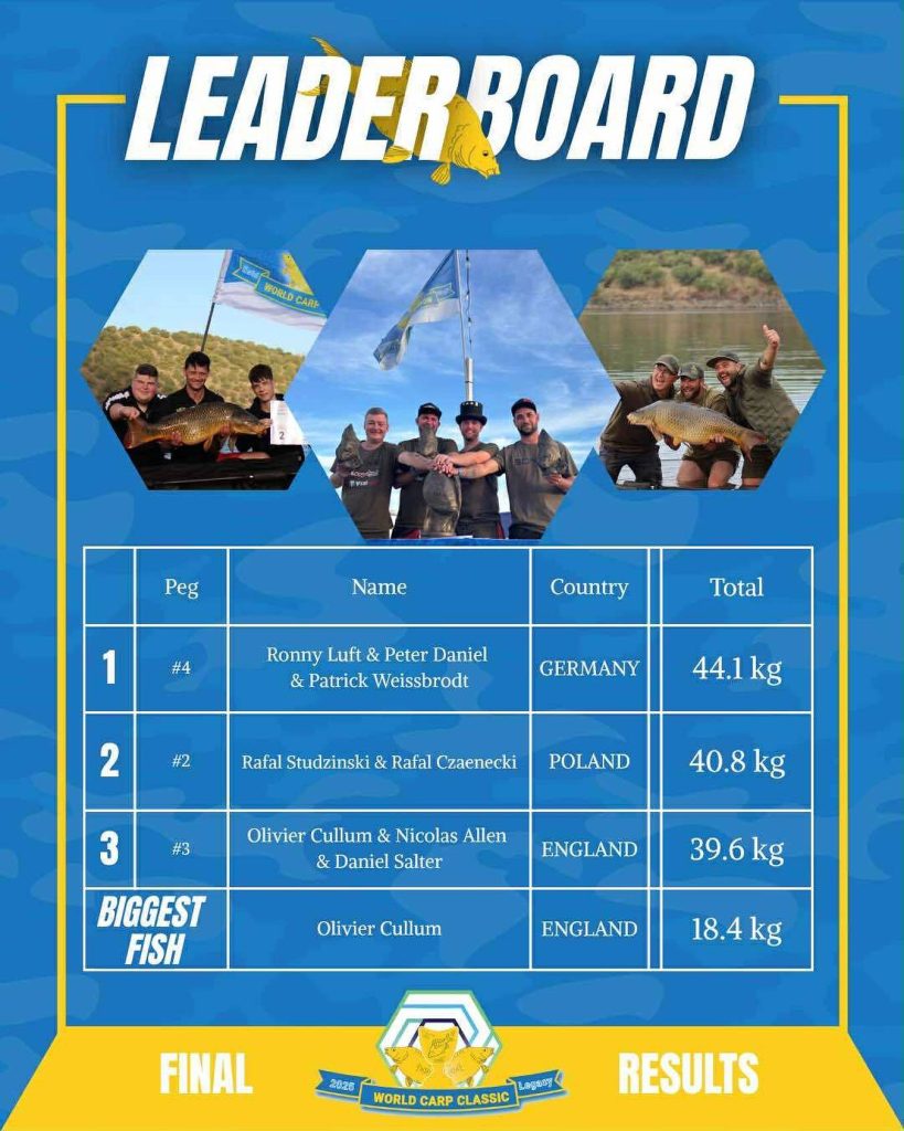 571339737_122140774238896704_6766523317750414824_n-819x1024 Sierpczanin na podium w Hiszpanii! 