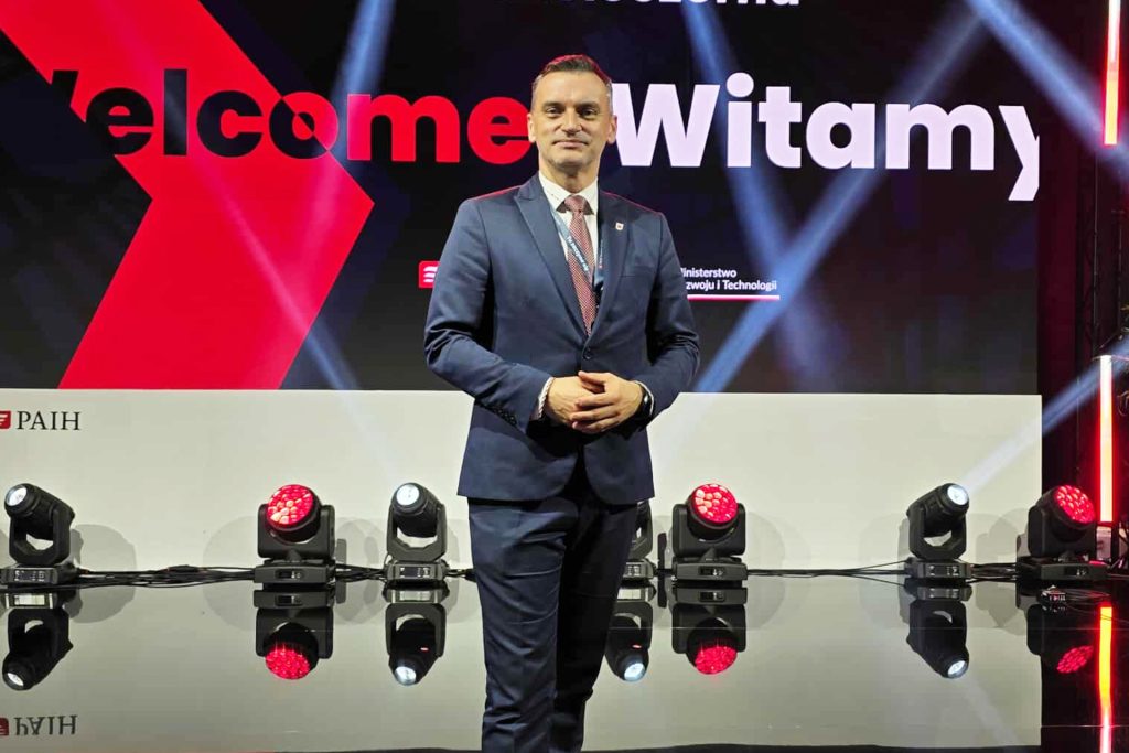 559983780_1375336840620502_5357047259754885487_n-1024x683 Sierpc z tytułem „Grunt na medal 2025”!