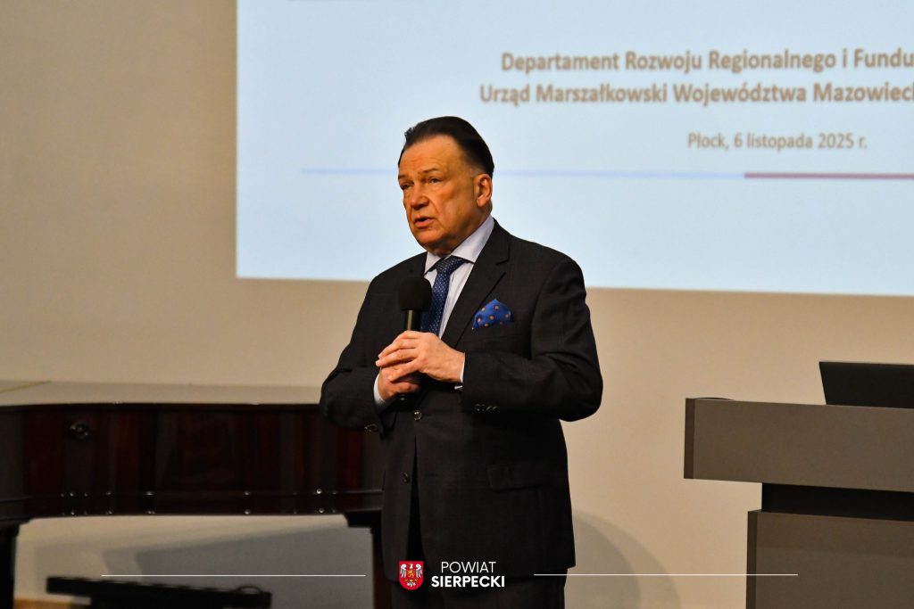 577015195_1626029722062942_5401070372116774454_n-1024x683 Wsparcie dla szkół z terenu powiatu