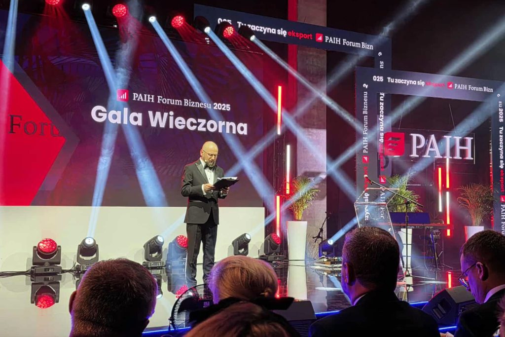 577195312_1375336907287162_6380472996407705123_n-1024x683 Sierpc z tytułem „Grunt na medal 2025”!