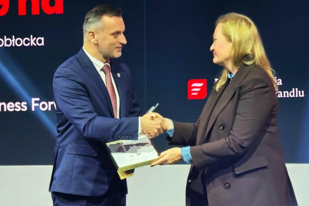 577405663_1375336563953863_8871862483672572703_n-1024x683 Sierpc z tytułem „Grunt na medal 2025”!