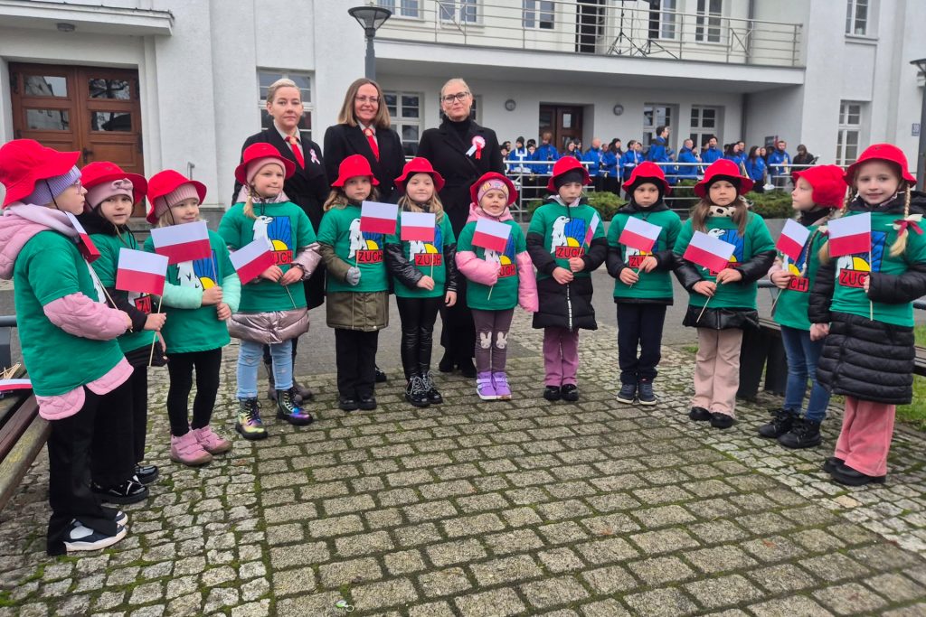 581121594_1407666987597296_1706046002681951922_n-1-1024x683 107. rocznica odzyskania niepodległości