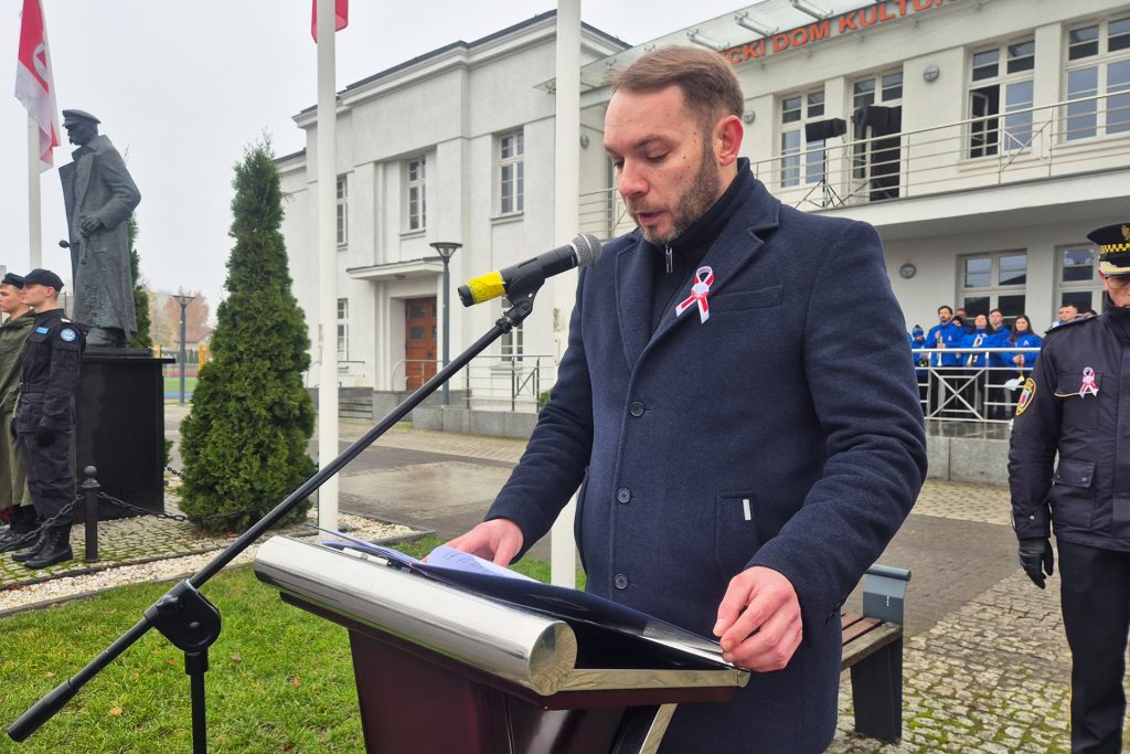 581134181_1407666130930715_5606250581578668242_n-1-1024x683 107. rocznica odzyskania niepodległości