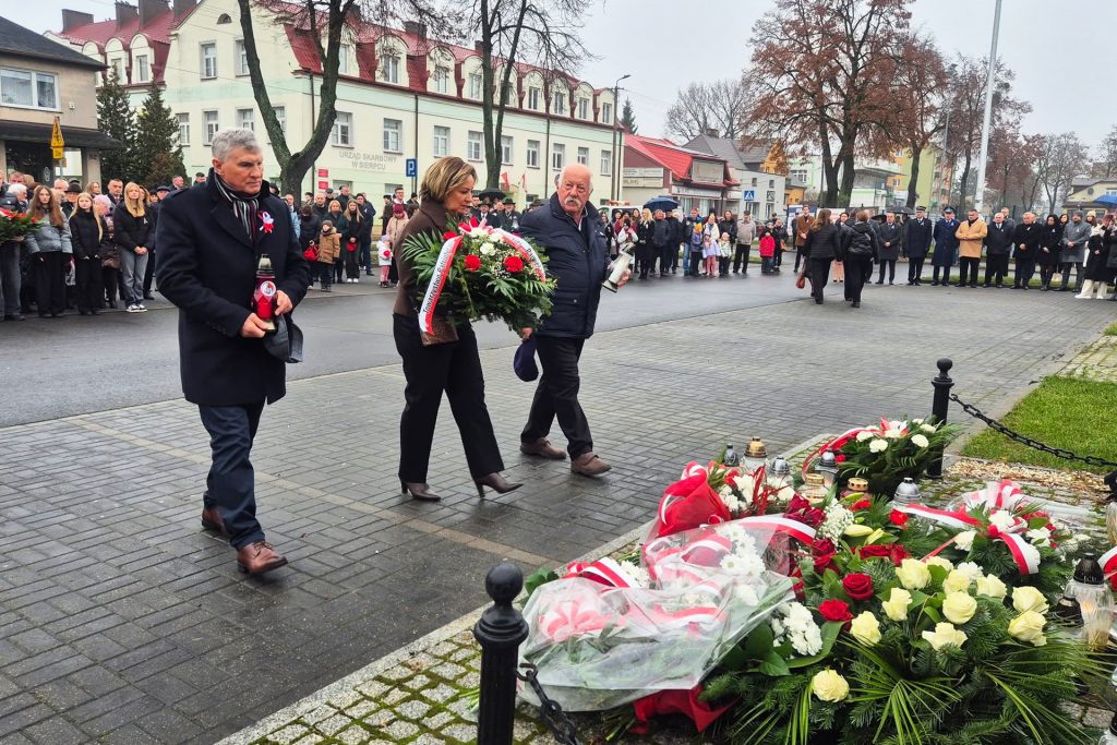 581209958_1407667984263863_1781453955194650938_n-1-1024x683 107. rocznica odzyskania niepodległości