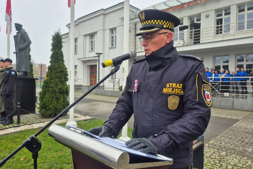 581222219_1407666097597385_1009657135914023579_n-1-1024x683 107. rocznica odzyskania niepodległości