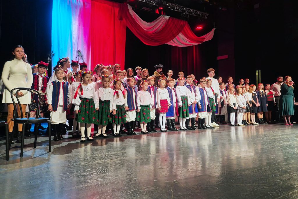 581223525_1407961874234474_3122452444956083009_n-1024x683 107. rocznica odzyskania niepodległości