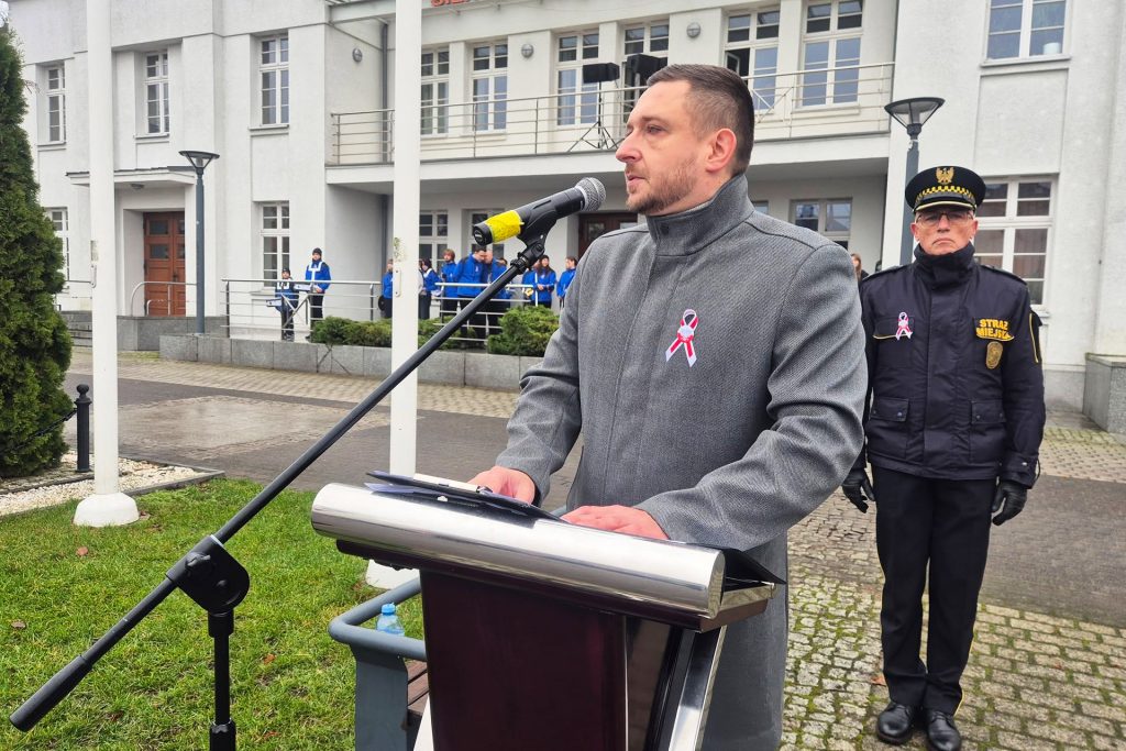 581223691_1407666400930688_3158615319556910157_n-1-1024x683 107. rocznica odzyskania niepodległości