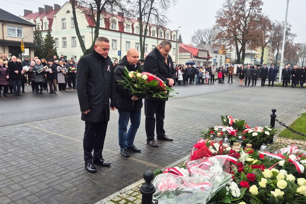 581280165_1407667230930605_7033093984786761836_n-1-1024x683 107. rocznica odzyskania niepodległości