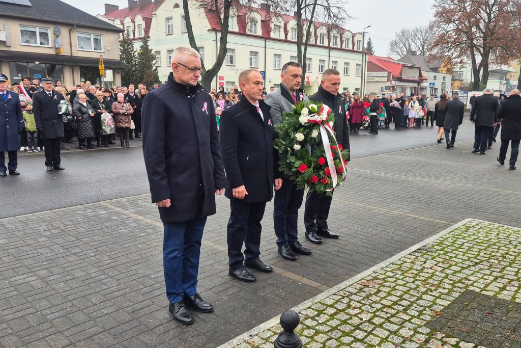 581281290_1407666594264002_2613211416127906126_n-1-1024x683 107. rocznica odzyskania niepodległości