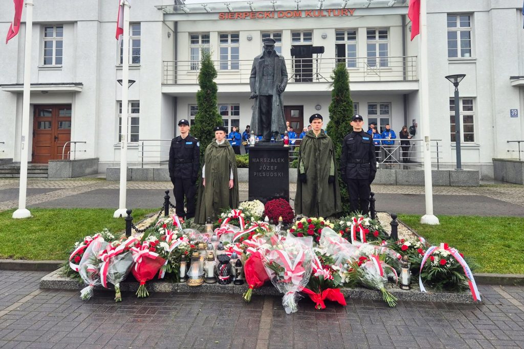 581397435_1407668917597103_6445411723771697680_n-1024x683 107. rocznica odzyskania niepodległości