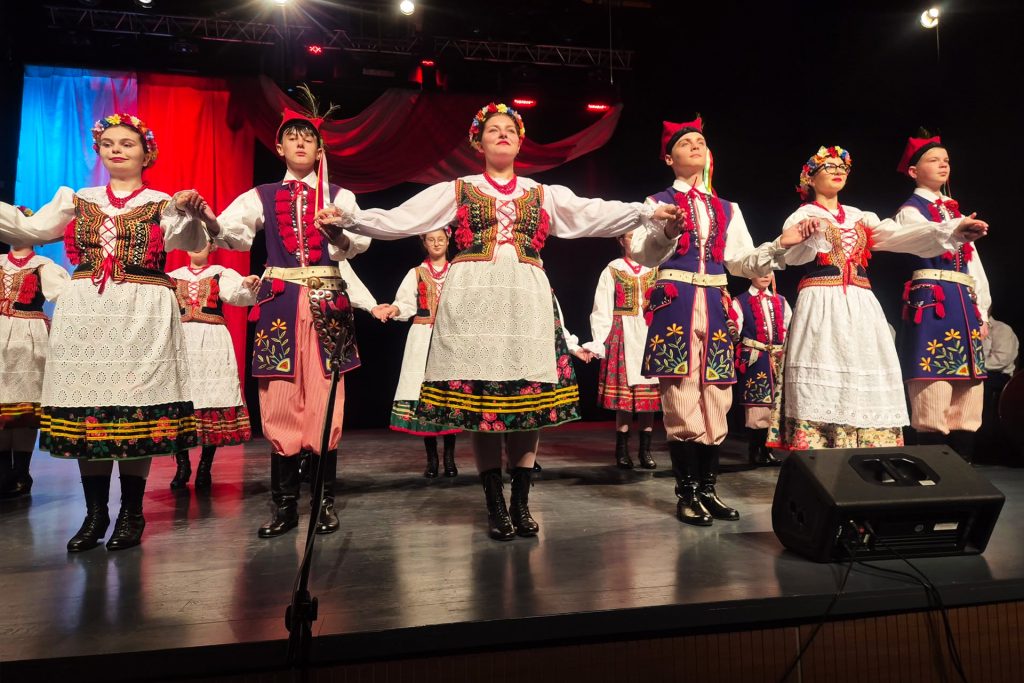 581667970_1407960570901271_1543931559376324563_n-1024x683 107. rocznica odzyskania niepodległości