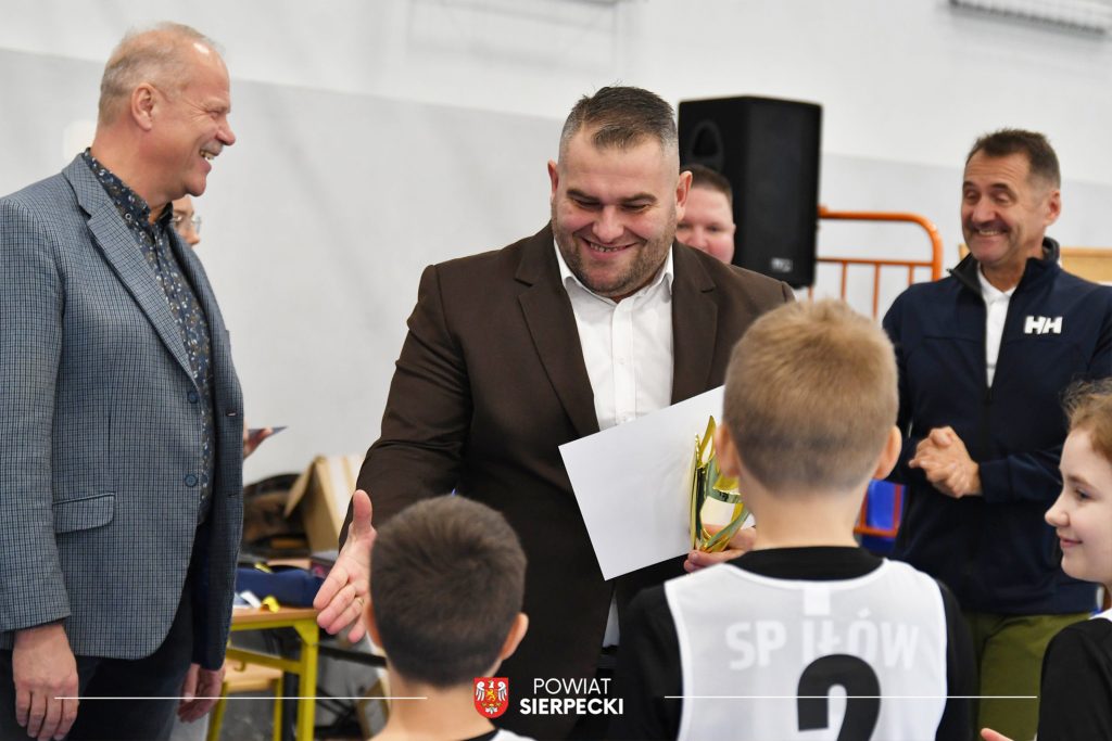 588554253_1642723040393610_4577921298390866702_n-1024x683 Lekkoatletyka z Orlika