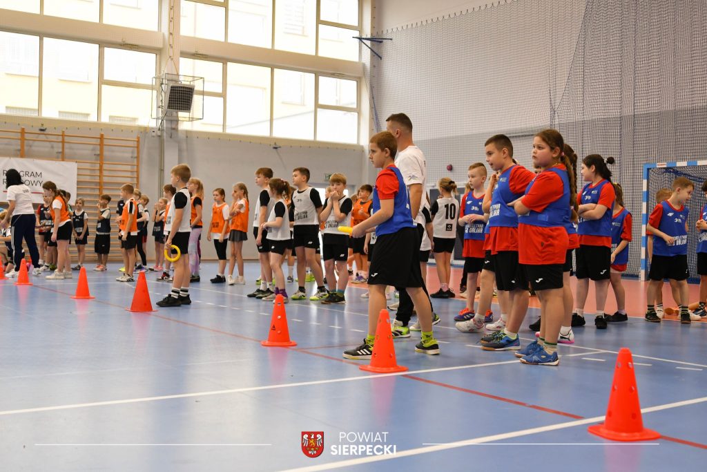 589020190_1642723293726918_4683241787069210195_n-1024x683 Lekkoatletyka z Orlika