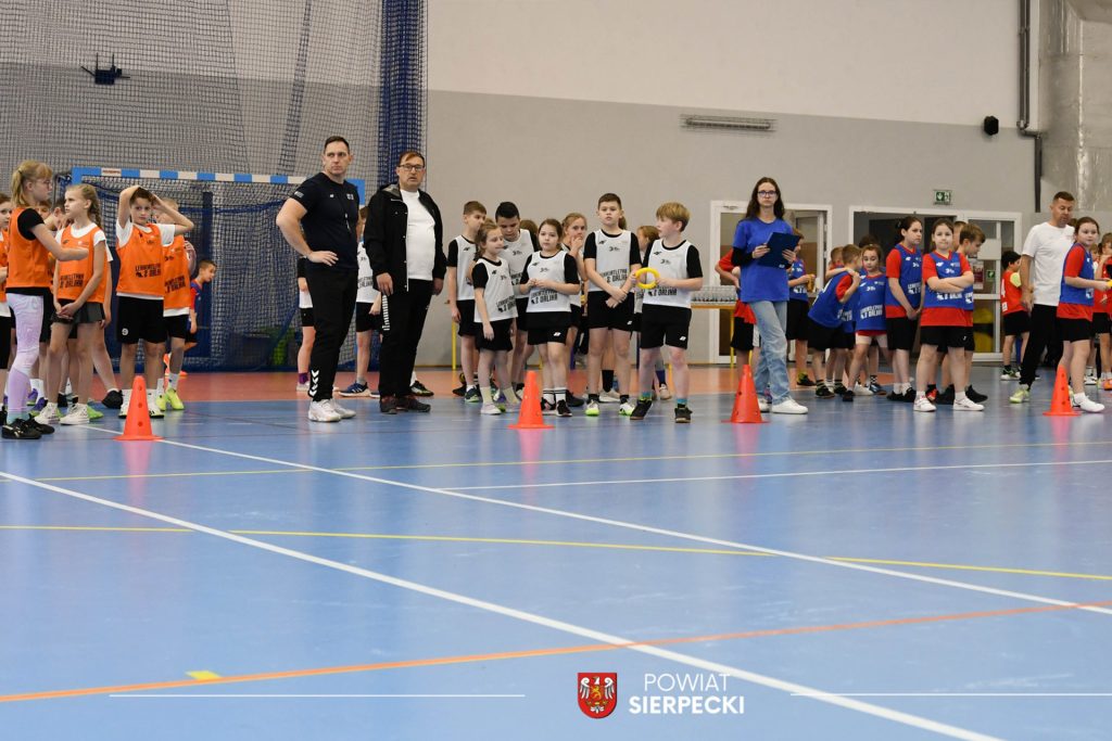 589022213_1642723430393571_4848577602408964088_n-1024x683 Lekkoatletyka z Orlika