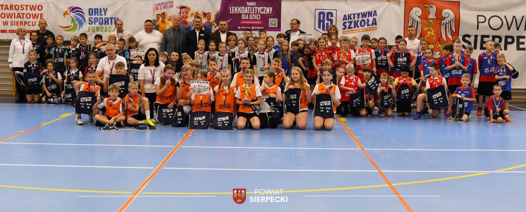 589259804_1642723113726936_1057573956680869831_n-1024x413 Lekkoatletyka z Orlika