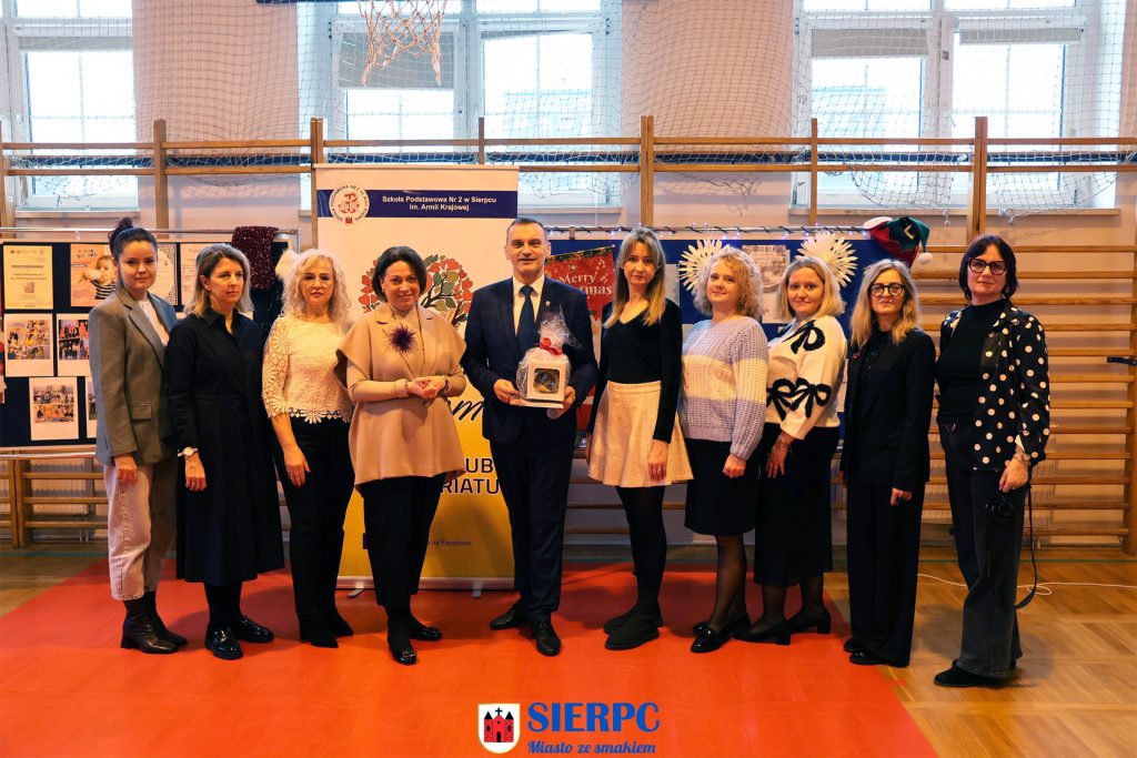 597609668_1400510738103112_577918278222613045_n-1024x683 Podziękowania za wolontariat!