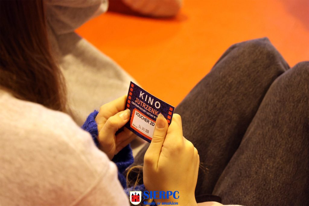 597865979_1400509871436532_3130995571153145739_n-1024x683 Podziękowania za wolontariat!