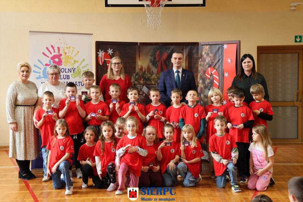 597922303_1400511724769680_8983837458273499593_n-1024x683 Podziękowania za wolontariat!