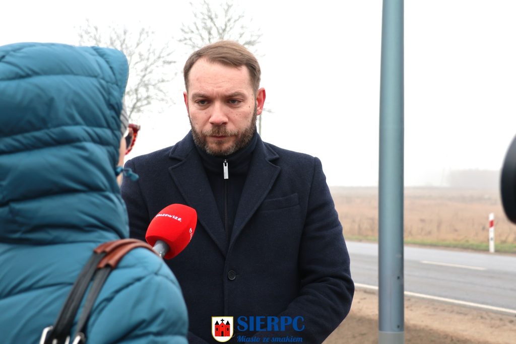 598939267_1406330344187818_6767120457357644645_n-1024x683 Ulica Głowackiego rozbudowana