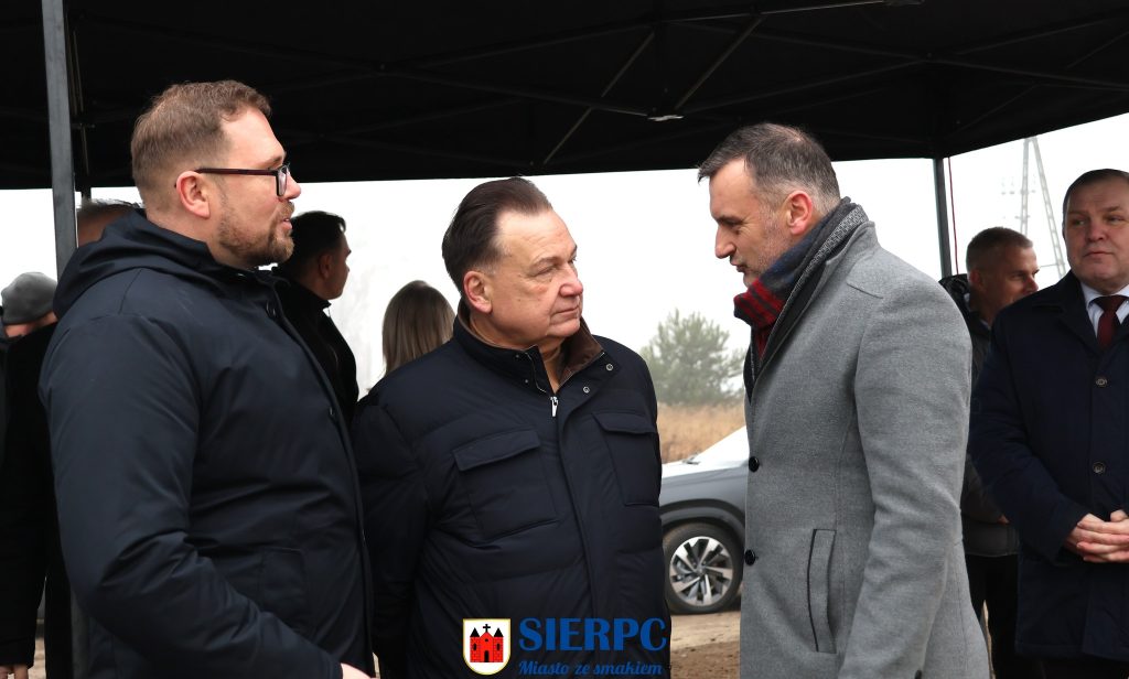 599534746_1406329867521199_4993913968733572255_n-1024x616 Ulica Głowackiego rozbudowana