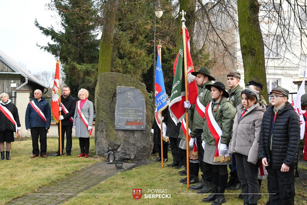 600335154_1659798372019410_632505051332733617_n-1024x683 Uroczyste odsłonięcie tablicy pamiątkowej