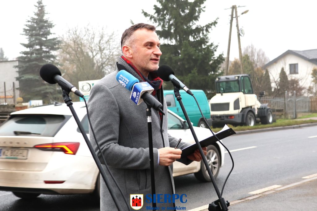 600521891_1406330180854501_264726029714845757_n-1024x683 Ulica Głowackiego rozbudowana