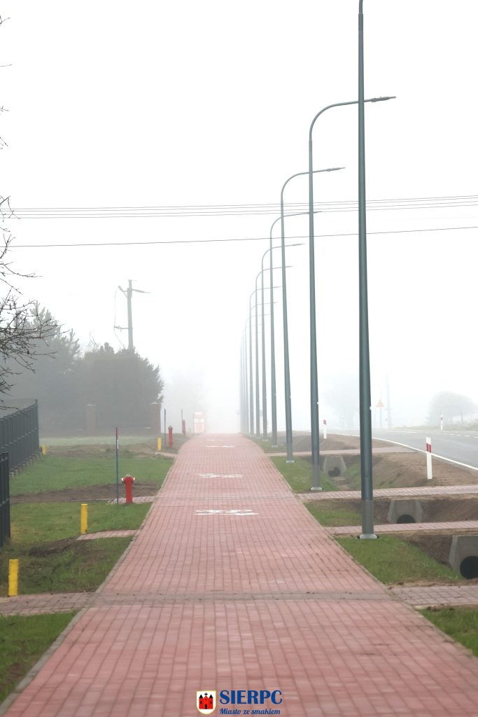 602909500_1406329897521196_5050583866363951686_n-683x1024 Ulica Głowackiego rozbudowana