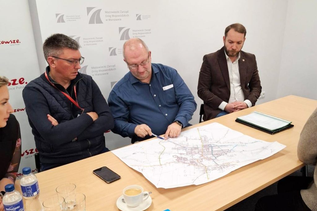 Bez-nazwy-1-1024x683 Spotkanie w MZDW w Warszawie