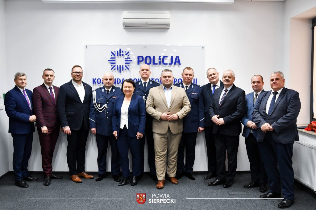 615927849_1684533969545850_6242546623098121801_n-1024x683 Nowy komendant Policji w Sierpcu