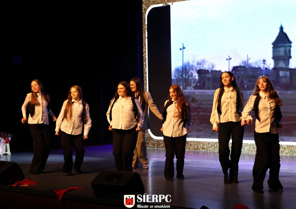 632385946_1448682759952576_6572692448053652761_n-1024x724 „Kolejowe” noworoczne spotkanie w Sierpcu