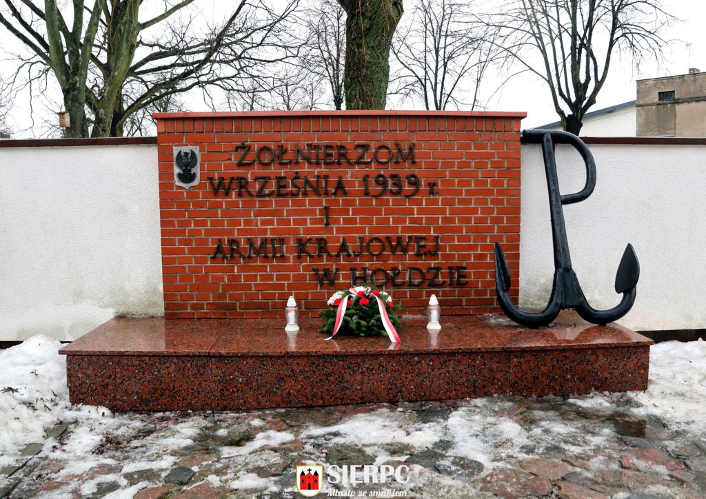 632397520_122159608544896704_4325375113587601962_n-1024x724 Narodowy Dzień Pamięci Żołnierzy Armii Krajowej