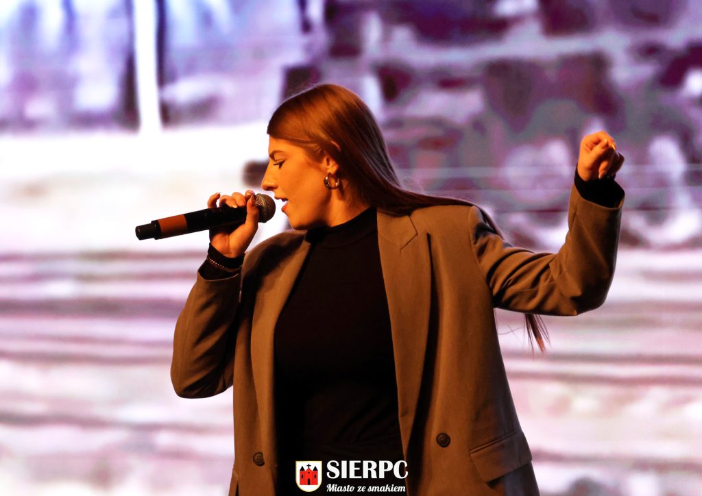 633713698_1448682176619301_1447910971536381992_n-1024x724 „Kolejowe” noworoczne spotkanie w Sierpcu