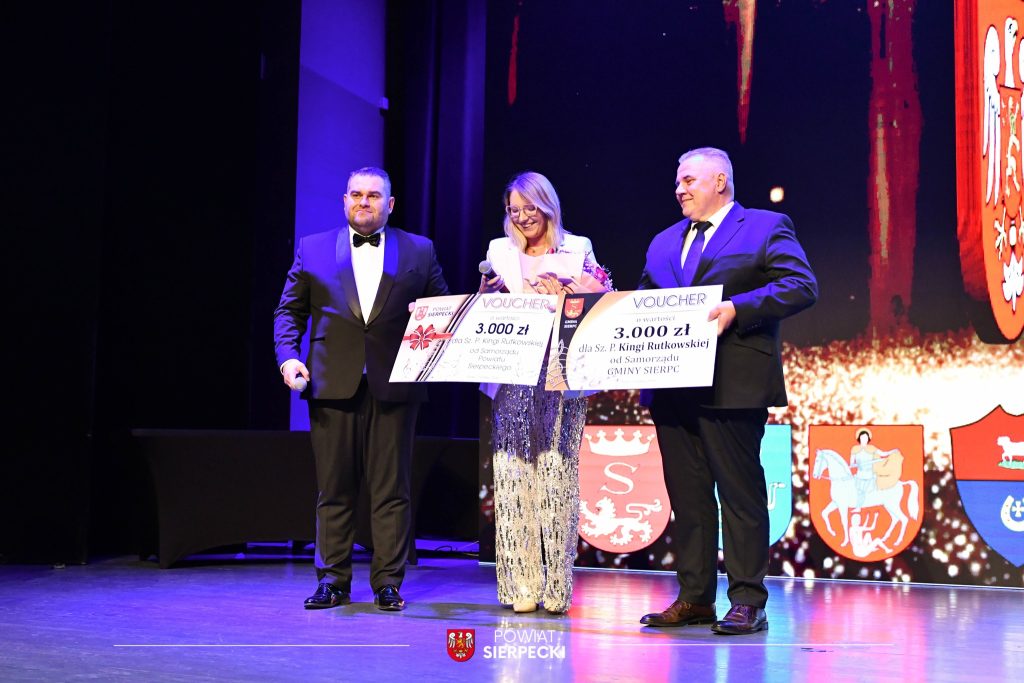 634155318_1713412529991327_6071343000222342708_n-1024x683 Spotkanie Noworoczne Samorządu Ziemi Sierpeckiej  