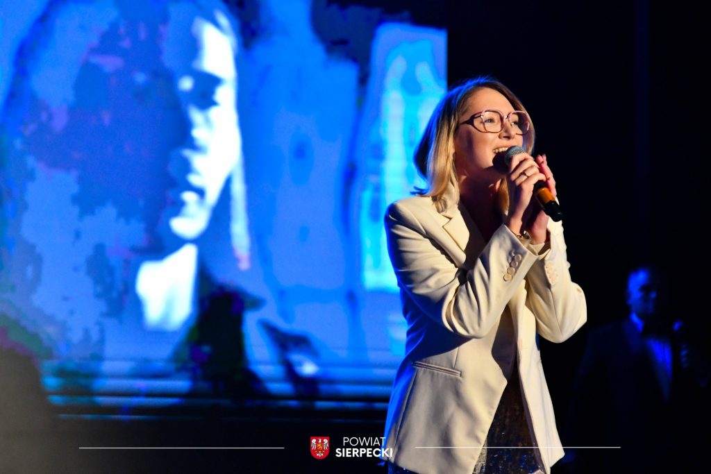 634955015_1713412313324682_4657191856957952596_n-1024x683 Spotkanie Noworoczne Samorządu Ziemi Sierpeckiej  