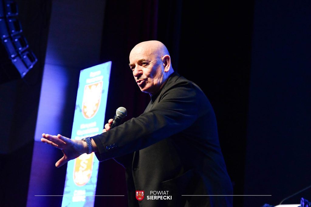 635140646_1713412069991373_7575781695699076116_n-1024x683 Spotkanie Noworoczne Samorządu Ziemi Sierpeckiej  