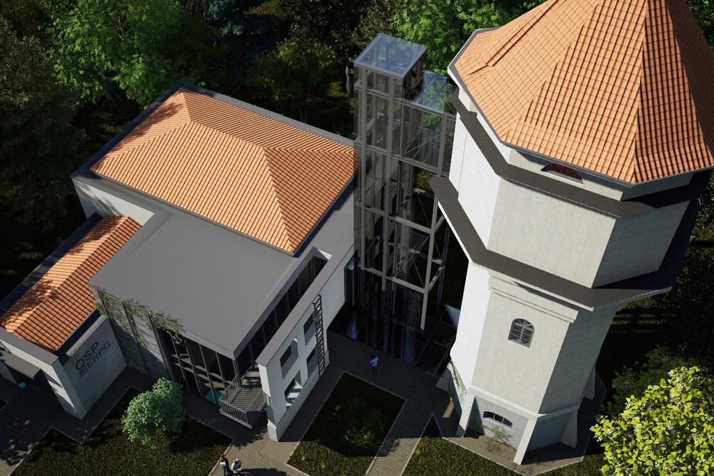 646215152_1466243641529821_4874384632965392018_n-1024x683 Nowa odsłona terenów wokół dworca PKP