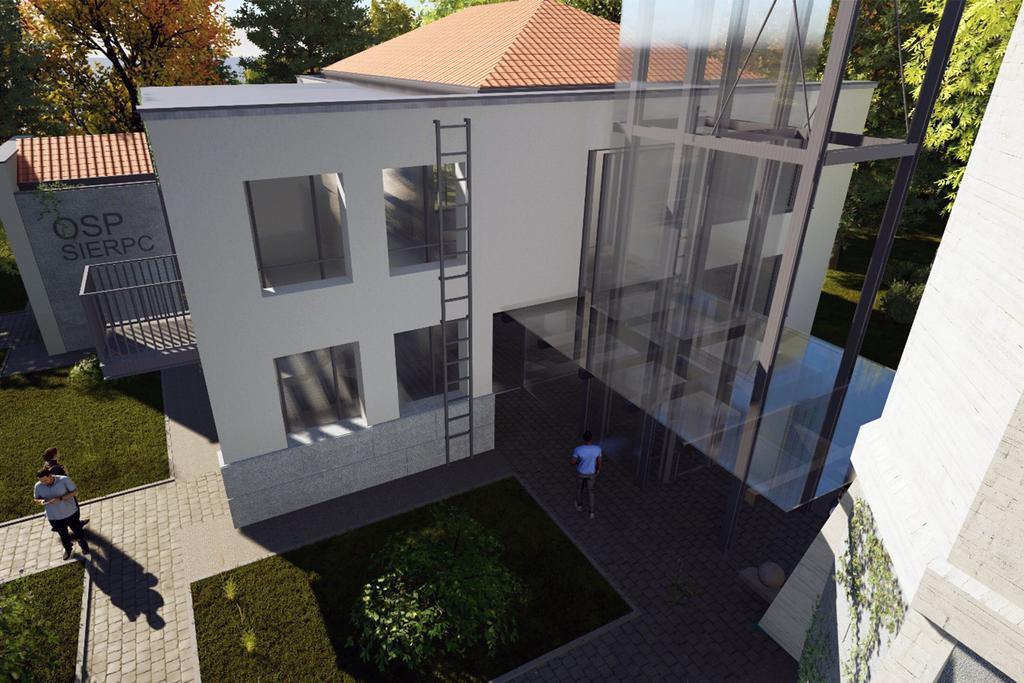 646235911_122162362862896704_4629643191290272636_n-1024x683 Nowa odsłona terenów wokół dworca PKP