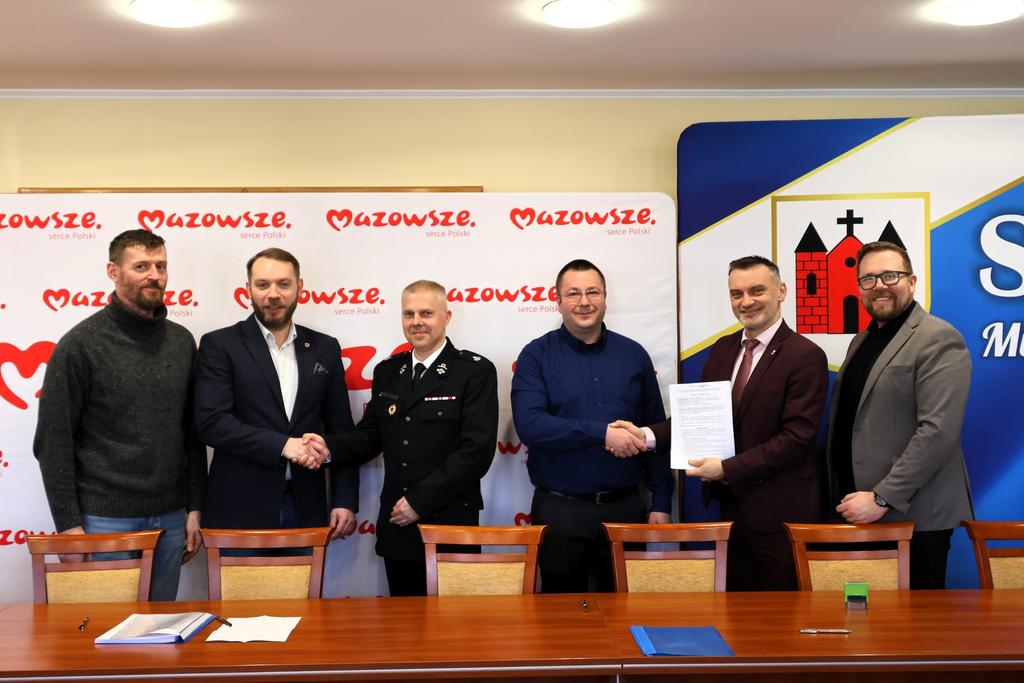 646276341_1466243708196481_8949043442919000057_n-1024x683 Nowa odsłona terenów wokół dworca PKP